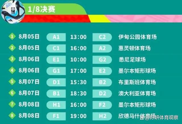 道格拉斯-路易斯目前的身价为6000万欧元，但维拉总监蒙奇可能会为他标价1亿欧元，因为球员已经吸引到许多豪门的关注和兴趣。